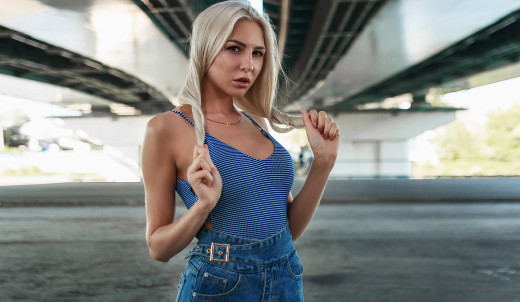 1366810 (a): :2048x1186